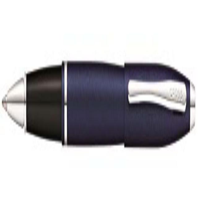 Cross Calais Matte Metallic Midnight Blue Selectip Rollerball Pen 크로스 칼레 매트 금속성 자정 블루 롤러 볼펜 선물 상자에 프, 1