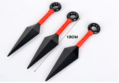 아크 153 불 블랙 아교 퍼플 자무기 나이트조명 고생이 없다 사대목파풍수문 꼬임 수검 합금 모델 완구, 무기 _반지 （타입 양식 댓글 ）