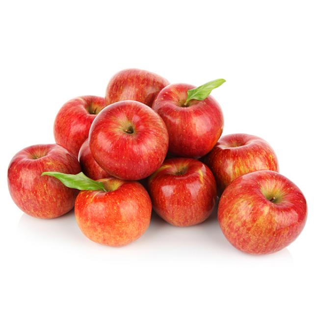 아침이슬 경북 맛있는 가정용 부사 사과 3kg 5kg, 1box, 06_가정용 흠과 사과 5kg 소과(25-32과)