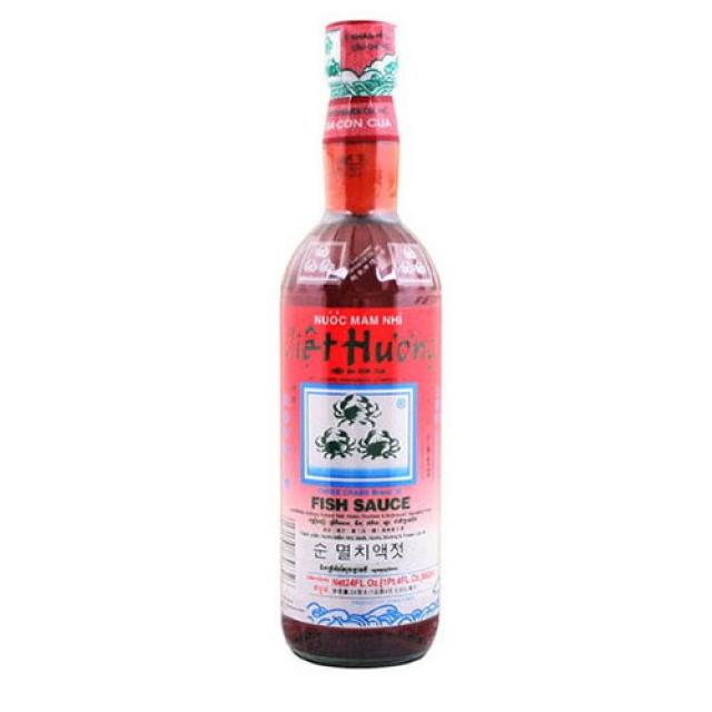 (주)이팬트리 삼게상표 멸치액젓(순멸치액젓) 682ml, 단품없음