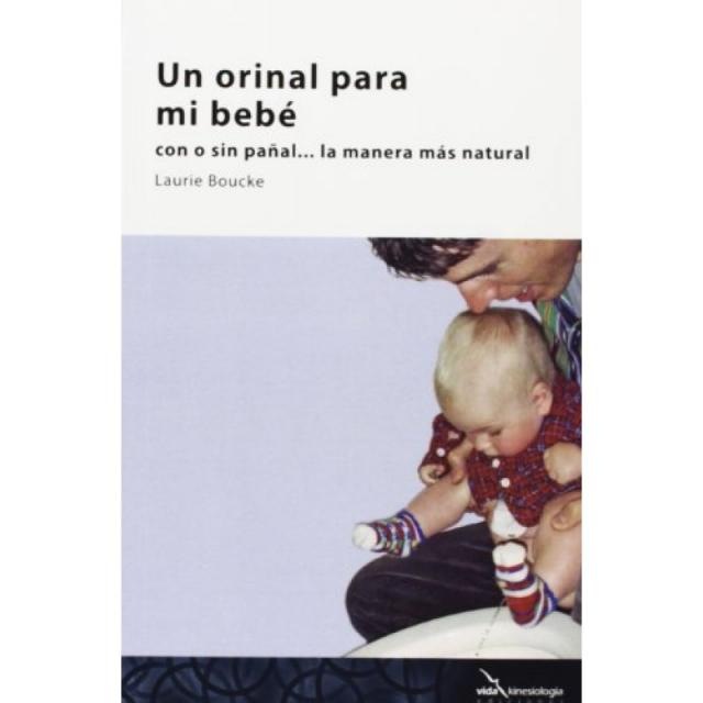 아기를위한 변기 : 기저귀 유무에 관계없이 가장 자연스러운 방법, 단일옵션
