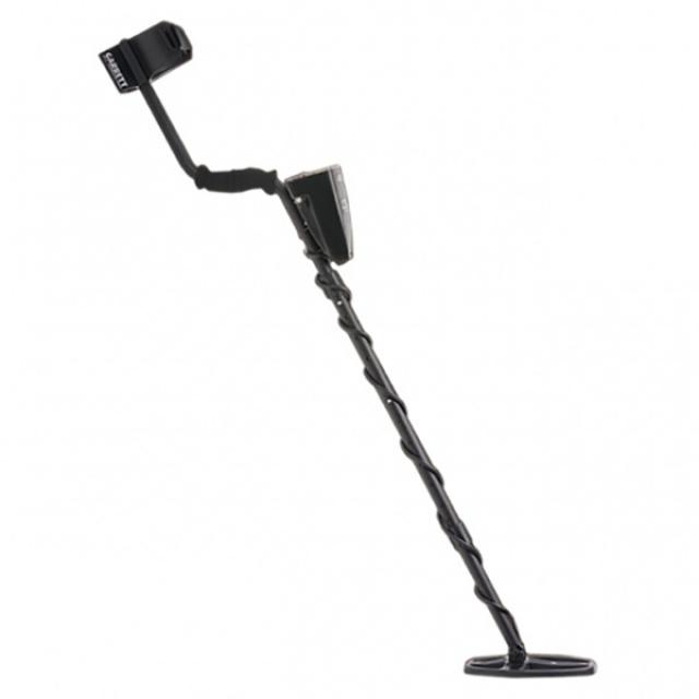 세이픈 봉형 금속탐지기 CSI PRO 금속탐색기 매설물탐지기 광물탐지기 폭발물탐지기 금은동탐지기 보물탐지기 보석탐지기