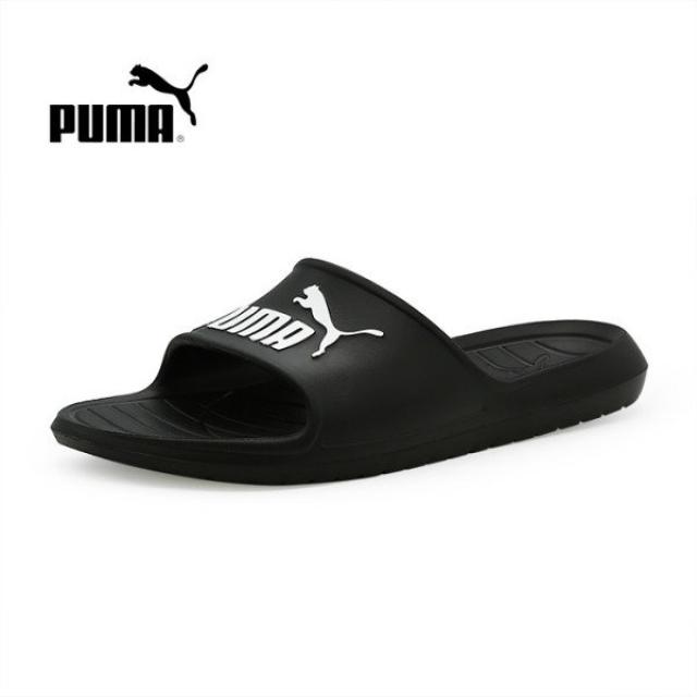 푸마 다이브캣 V2 슬리퍼