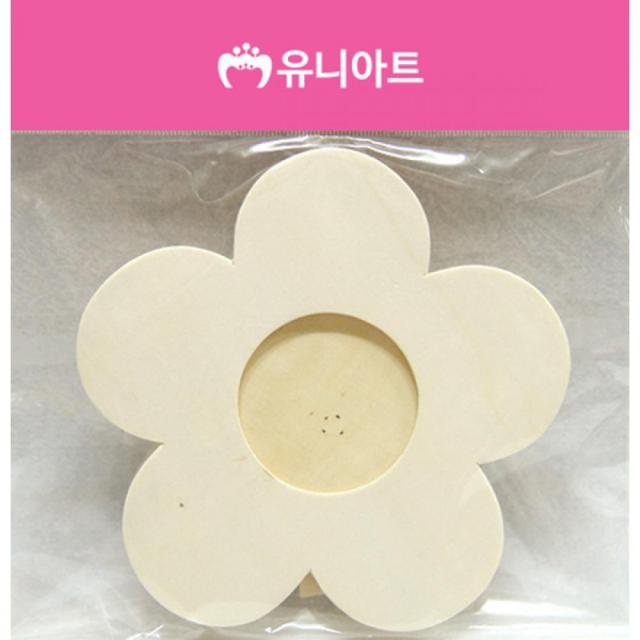KPI836930 추천 꽃 유니아트 만들기재료 나무액자 [JJ] 파는곳
