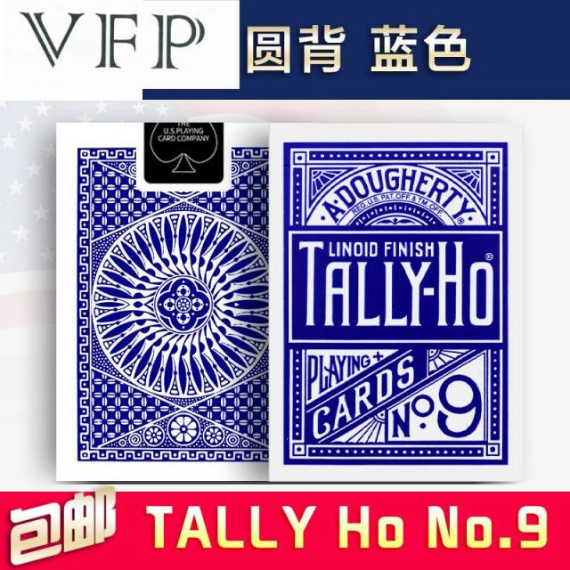 마술 도구 위키 포커 TALLYHOT 등을 부치다 둥근 꽃 모양 패를 끊다 트럼프 자동차 번호판 3985785762, 블루 (원 등 ) 신 순서를 매기다 버전 크기 왕 다