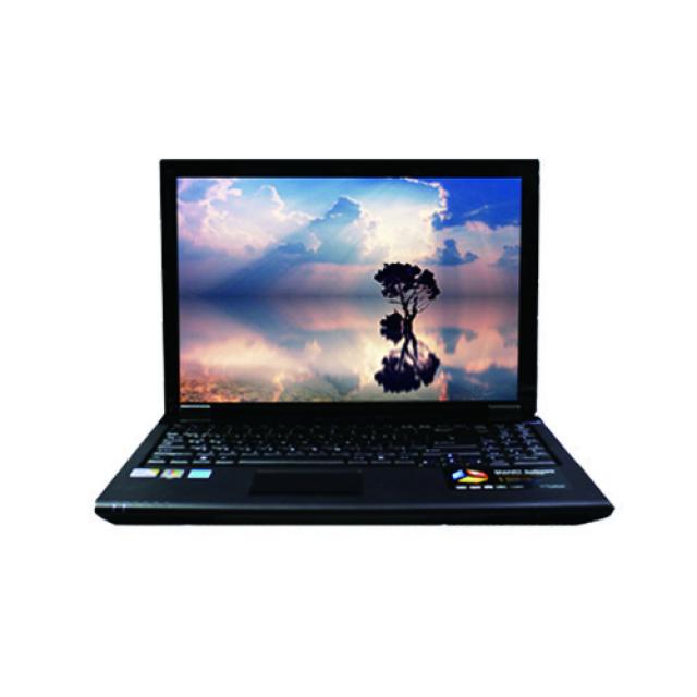 삼성전자 LG전자 DELL 도시바 중고노트북, 단일색상, [N]LG-A515