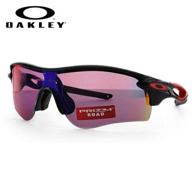 오 크 리 스 선 글 라 스 oakley radarlock path 레이더 잠 금 경로 oo 9206 - 37 프리즘 부하 응집력 아시아 그래 픽 prizm road 프리즘 남자 운동