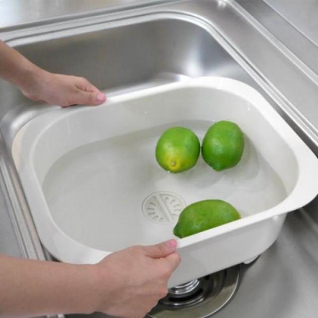 기타 [백조씽크] 워싱볼/설거지통, 1, 1