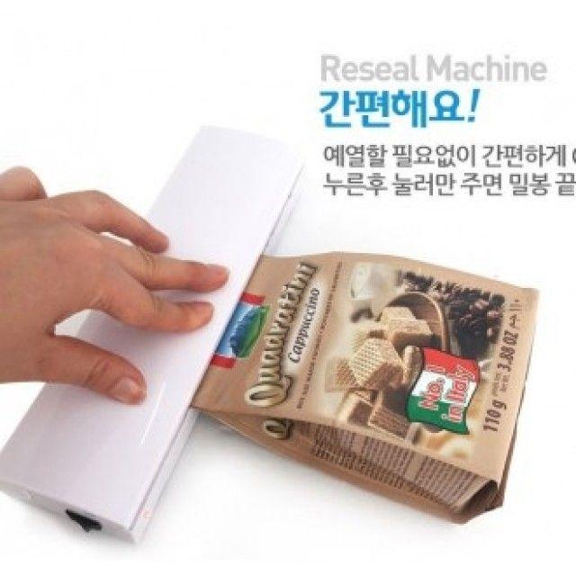 실링기 ; 간편한 코드제로밀봉기 비닐접착기 ; DsNo.30nY22320+Gd;@Pkm!service +17645pt링기착기 &*;(!)Tkstoyou, (;옵!!션;);_ 1_;(;감사!!합;니다!!;);*