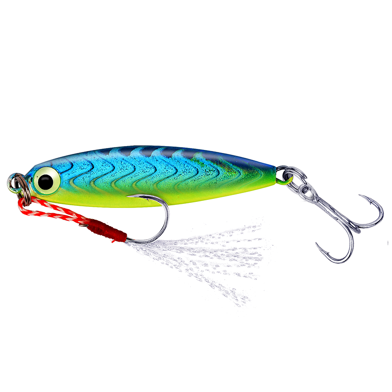 폭발이 퍅함 강기슭 숏 철판 원투 담수 낚다 농어 미노우 신기, 청 스틱 63CM20g