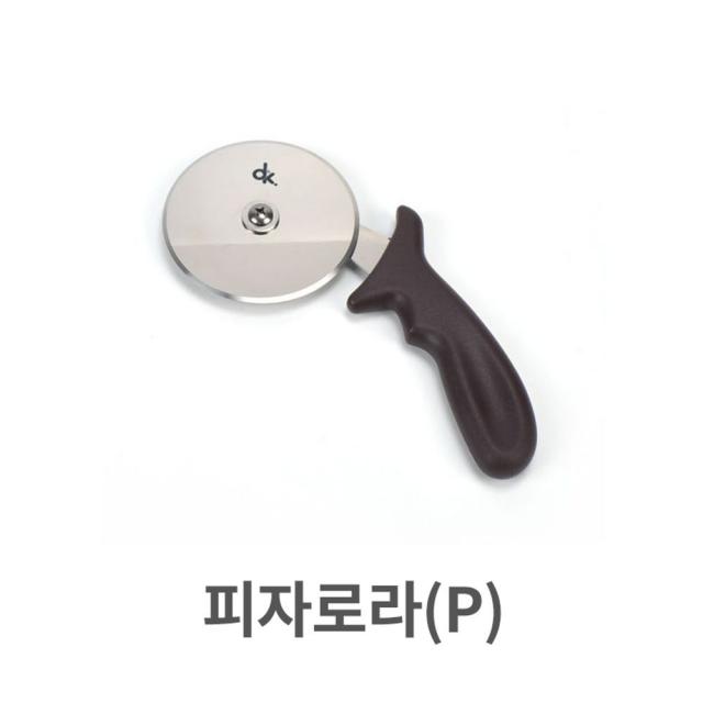 피자 로라 커팅기피자스텐로라컷팅칼롤러칼:P UOINVW 노벨쇼핑상 빠른배송 +50004528 커팅기, ▶노벨쇼핑상 선택하기 ▶빠른배송