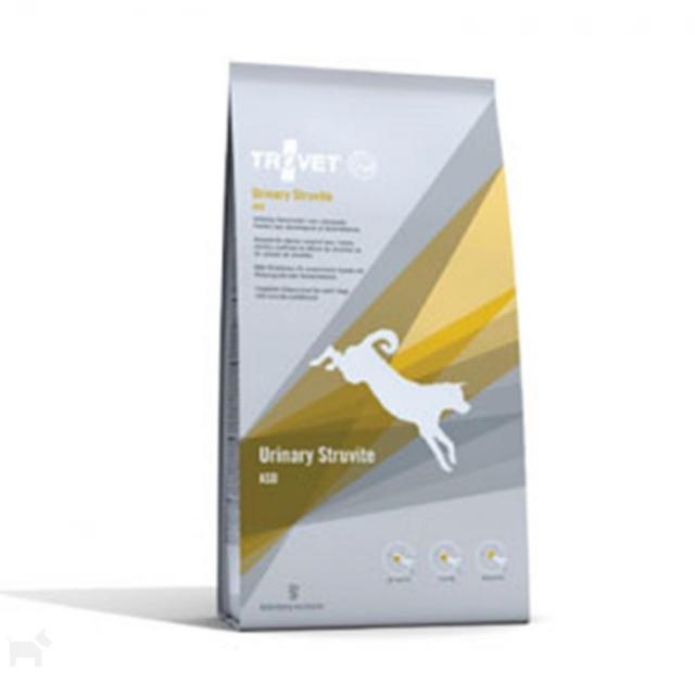 (주)베스트무역 처방식사료 결석용 3kg 애견용 A 고양이건사료 건사료, 상품선택