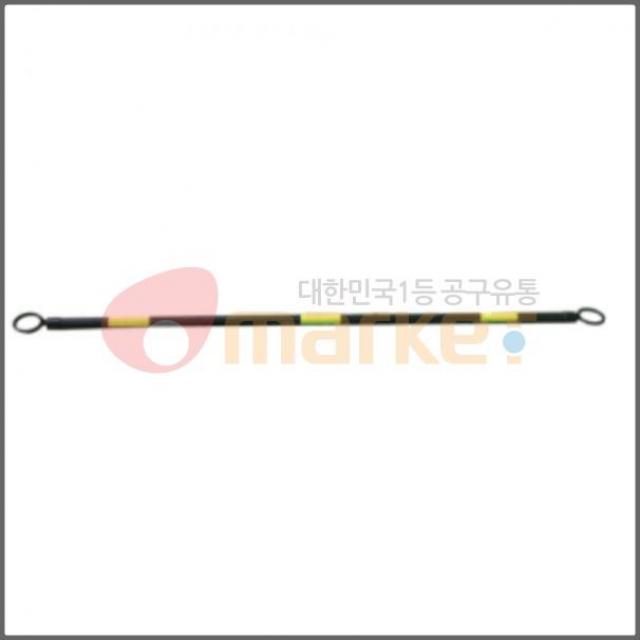 LQQ780068신도산업 오마켓 콘걸이대 교통안전시설 산업 안전