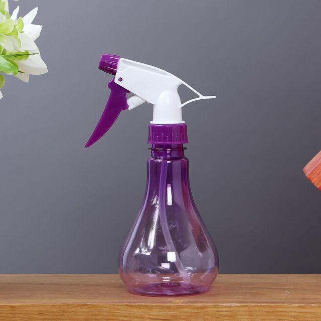 TSC790554300ml 분무기 물뿌리기 물뿌리개 원예용품 미니분무