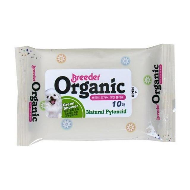 잉글리쉬쉽독 똥오줌티슈 아펜핀셔 양많은똥오줌티슈 로첸 보더콜리 중형견 10매