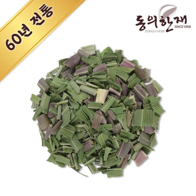 동의한재 줄풀 고장초 국내산 300g x 2 총 600g 햇것, 단품