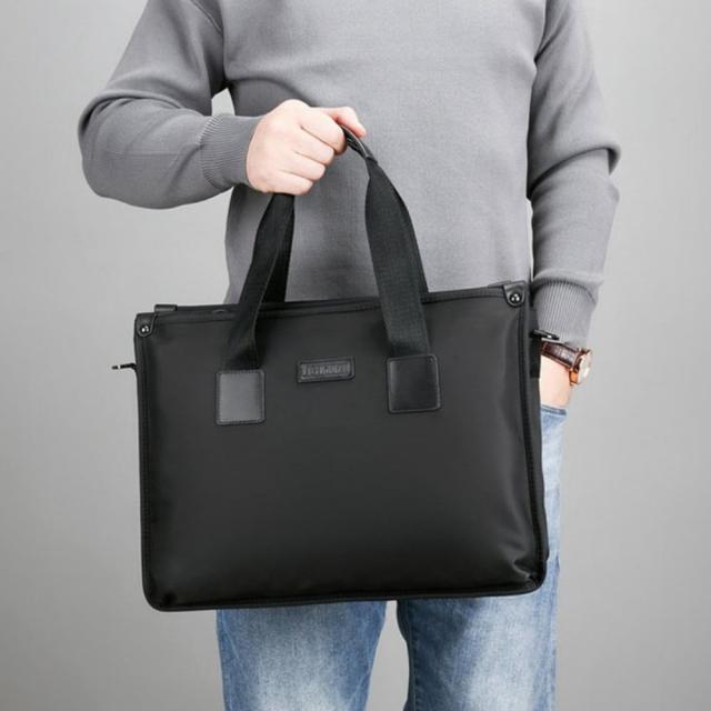 크로스 직장인서류가방 서류가방 취직