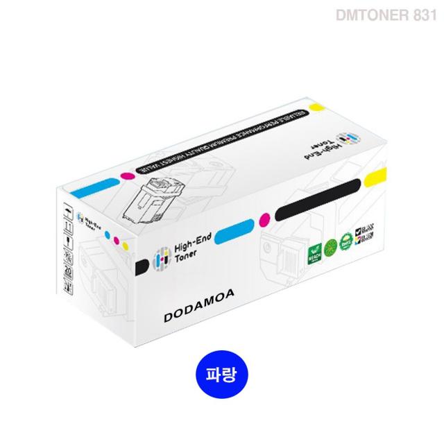 윷섶뾔디지털가전 DM 호환토너 교체용 HP CF501A M281fdn 파랑 M254dw M254nw 만반댔 Skgeb=m9qX7 잉크토너 주변기기 정품토너, ※선택굿※ 1, ※선택굿※ 본상품선택