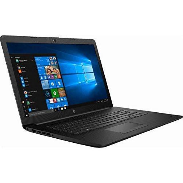 HP Pavilion 2019 Premium 17.3 Inch HD Laptop Notebook Computer 4-Core, 상세내용참조, 상세내용참조, 상세내용참조