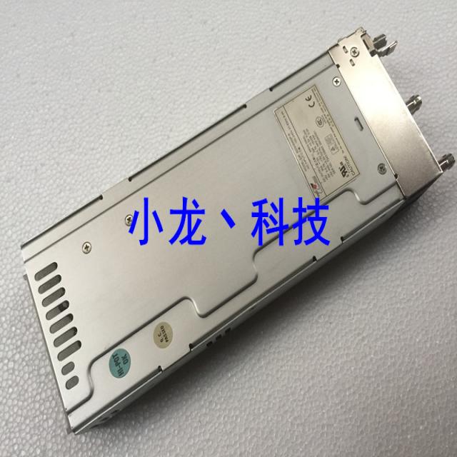 서버 신거 Zippyr2w6460pr460 전원 덥다 끼워서 뽑다 번거롭다 모듈 4795886067 본상품