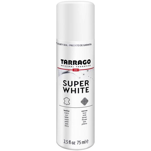 Tarrago 타라고 슈퍼 화이트 백화제 75ml