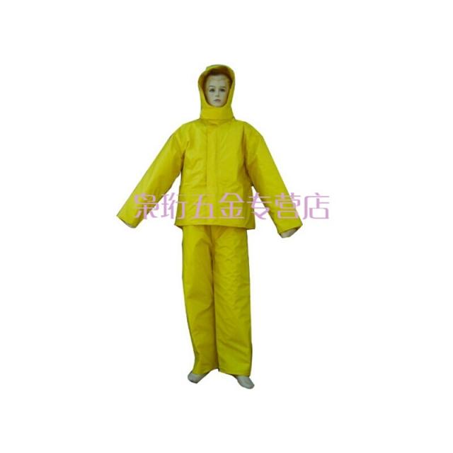 5 전기 절연복 전기 절연 장비 방화복 전공 절연복 절연복 절연 5 부츠 장갑