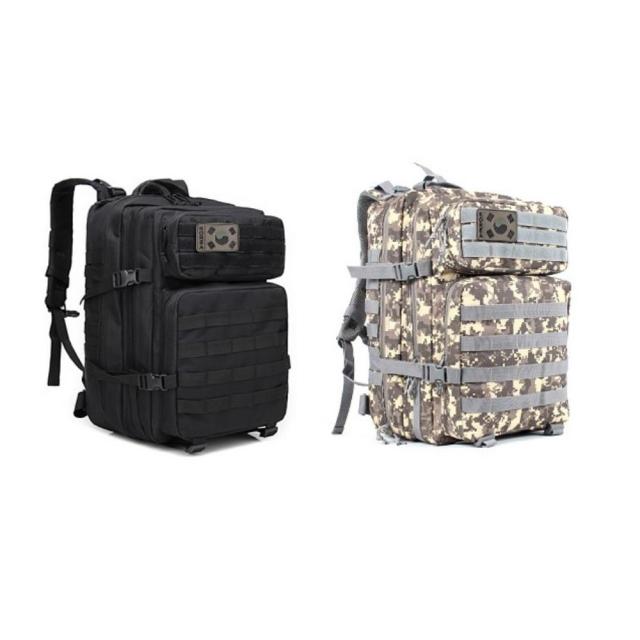 트렌디한 캐주얼 대학생용 남자 학생백팩 남성적인 고품격선물