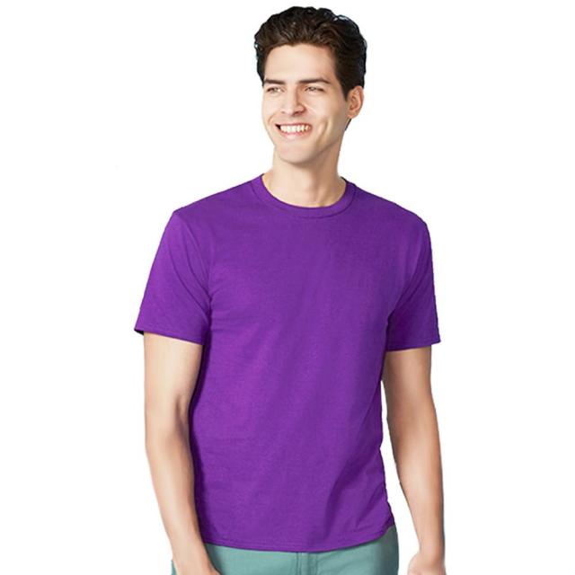 위파인더 광저우 창 제단 63 000 돌 노점 폭리 제품 순면 0그램 라운드