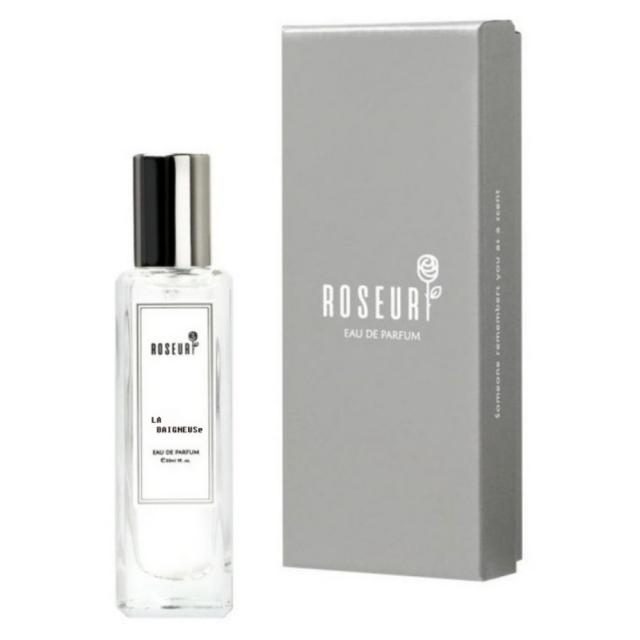  1+1 로제르 라베뉴즈 목욕하는 여인 오드퍼퓸 30ml