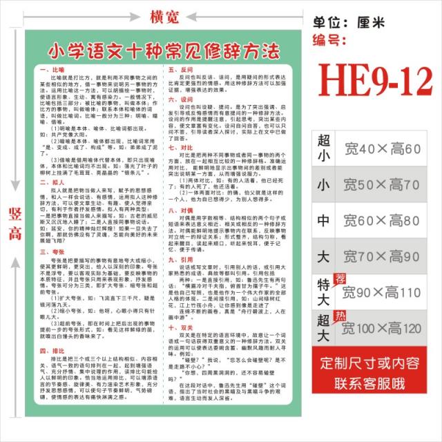 소피네 잡화점 초등학교 100 개 문학 상식 집중 한자 기본 지식 가까이 반의어 완전무결 필독 고시, HE9-12 초등학교 어문 1014년