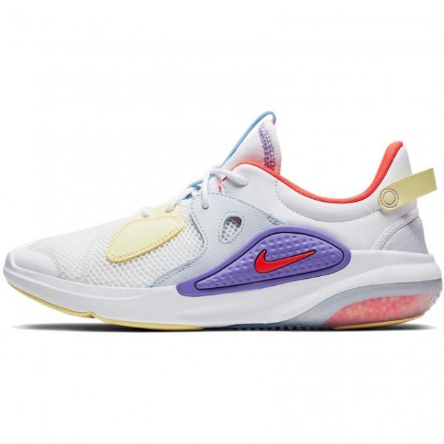 [미국 직구]Mens NIKE JOYRIDE CC AO1742-100