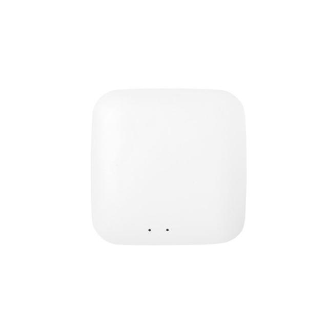 IoT팝 스마트홈 게이트웨이 허브 네트워크 가정 IoT 센서