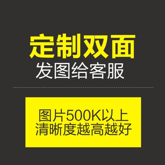 토트겸숄더백 클래식 페인팅 음료치 밀크 누이동생 페코포코 학생 과외함 에코 구매함 비타 천주머니 JQ