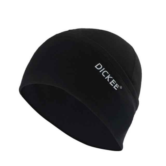 DICKEE 추동계 방풍 보온 챙 남녀 레저 스포츠 후드 트레킹 등산 기행 귓전 모자 셔터 프리사이즈 free free(5628)