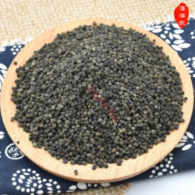 술자농 누에사 중재 원누똥 누에사 밤잠야 이잠사 누에똥 베개 고정형 베개 2000g으로 만들 수 있다, 단일옵션