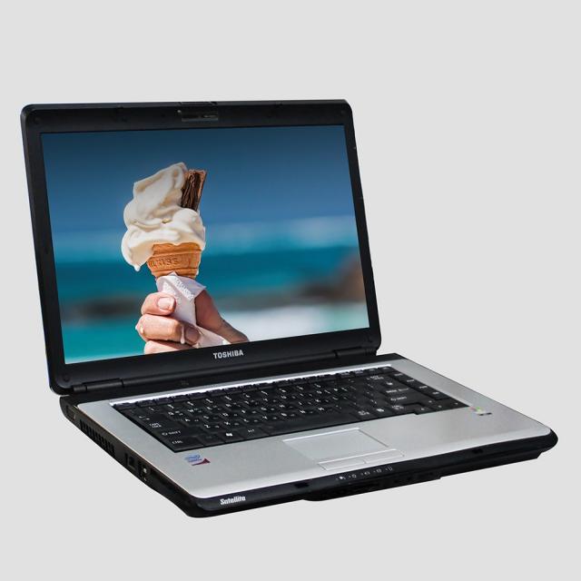 삼성전자 Lg전자 Dell 도시바 중고노트북 단일색상 D Toshiba 200시리즈