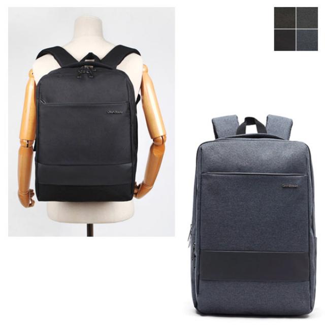 플랜 공용백팩 남녀백팩 남성백팩 남자백팩 BACKPACK 신학기백팩 새학기백팩 노트북백팩 대학생백팩(#33TRD_CA3729)