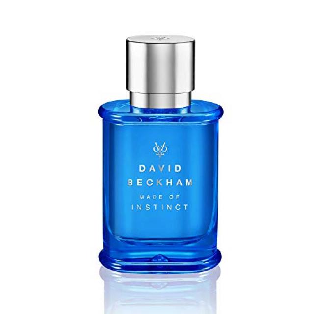 David Beckham 지성용샴푸 향기좋은 정수리냄새 미용실샴푸 독일배송 David Beckham Instinct Sport Hair and Body Wash 피부와 모발을위한 상쾌한 샤워 젤 남성적인 상쾌한 향기 1 팩 (1 x 200ml)-79642, 단일옵션, 03.03. 오드 뜨왈렛 50ml.