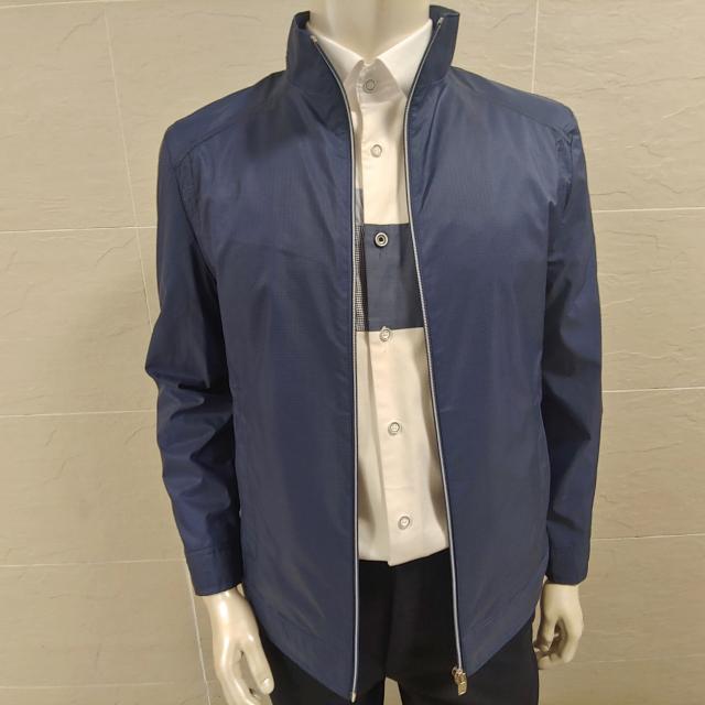 인디안 트레몰로 세정S,S신상 (50%) 빅세일 (봄 초여름 가을)간절기용 가볍게 입을수 있는 점퍼