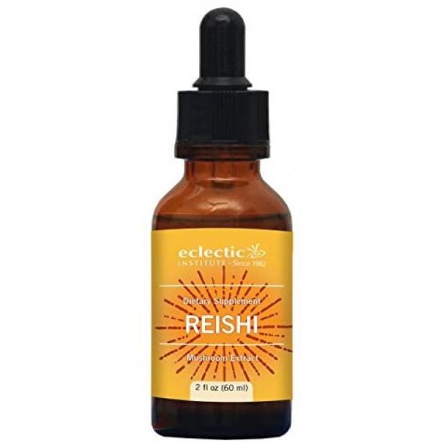 절충주의 Reishi O 핑크 2 액량 온스, 1, 단일상품