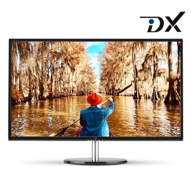  디엑스 Lg Ips패널 27인치모니터 컴퓨터모니터 Led모니터 75hz D270x Hdmi Dx2700ew Hdmi일반