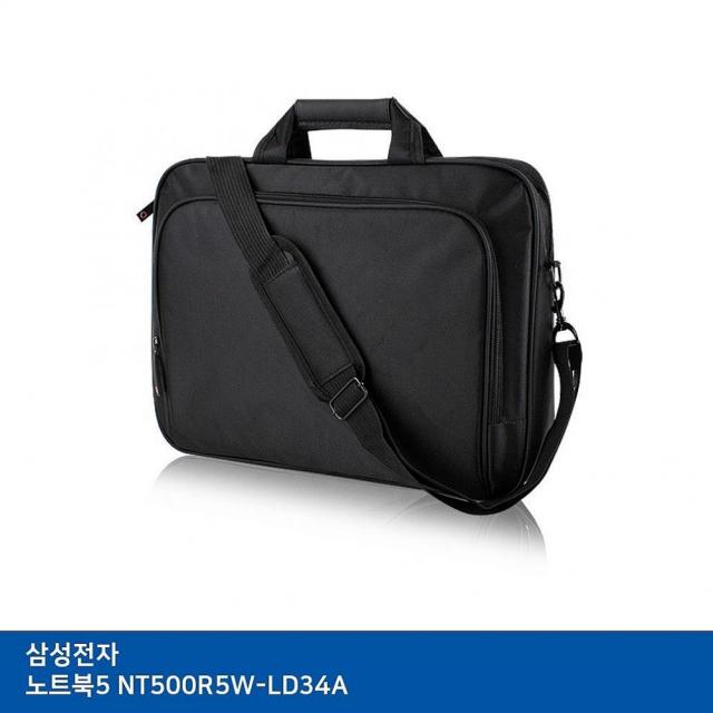 물건팜 T 삼성전자 노트북5 NT500R5W-LD34A 노트북 가방, 해당상품, 해당상품