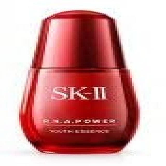 예상수령일 2 6일 이내 Sk Ii P G 프레스티지 합동 회사 【안심의 국내 정품 Sk 2 R.n.a. 파워 급진적 상세 설명 참조0 상세 설명 참조0