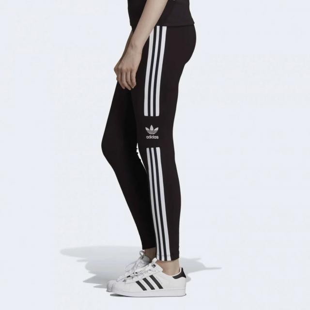 아디다스 ADIDAS NC10 여성레깅스 TRF 타이츠 DV2636 (7257235)