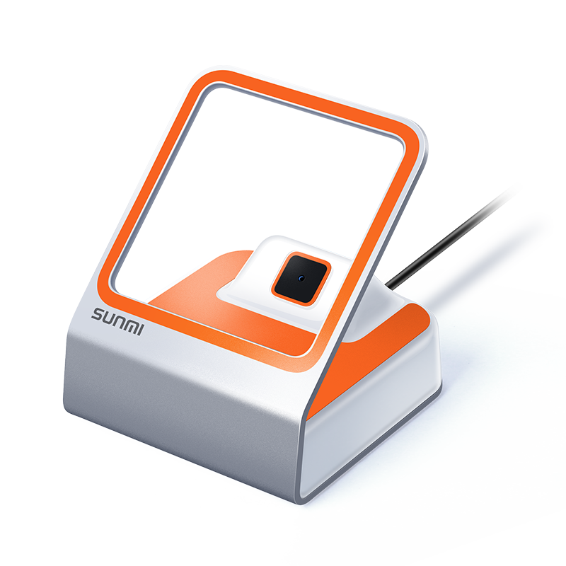 디쿠체 버케이스 바케이스 쌀 소형 섬광 소호함 돈을수납 극 음식 카운터 스캐너비코드 수납함 자 금전등록기, 상의함 쌀 소형 섬광 （브랜드퀄리티