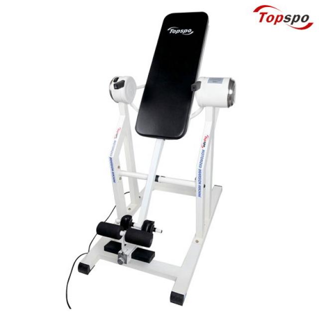 탑스포 탑스포츠 멀티전동 클럽용거꾸리 물구나무서기 전동거꾸리, 선택완료, 멀티전동클럽용거꾸리