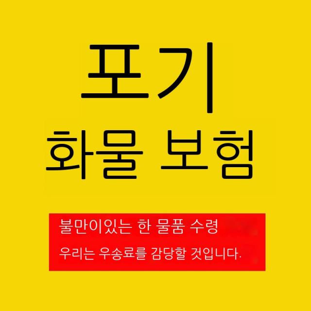 YAPOGI 반바지 여성 여름 대형 중간 바지 허리 슬리밍 다섯째 바지 얇은 여동생 스트레이트 홀 청바지 반바지