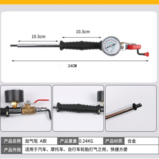 손으로돌리는 곧장 돌진함 주입구 씹다 펑크수리 고속, E44- 시계를 차다 봉