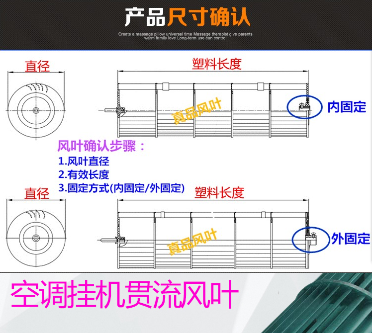부품 적용 1P 크롬 에어컨 1필Q힘Q파견함 Q특Q적Q고상함 Q창내 기계풍 윤관하다 유풍엽 85 572 4592814359, 네이비그레인 색 격력 98 *710