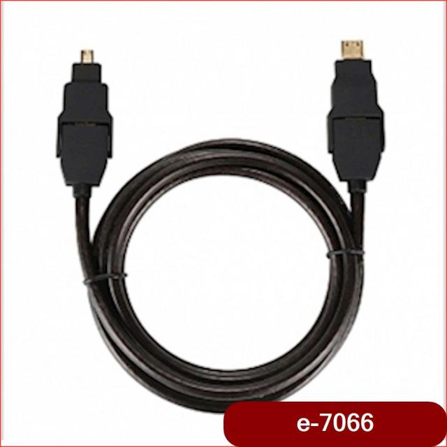 EZ Net NEXT-1004HDMR HDMI 케이블 2M 아이패드TV 20핀더미 튼튼한케이블 사용이편리한 dp케이블 아이폰미러링 아이폰케이블 싱글족 실용적 dptohdmi 수명이오래가는, 본상품선택